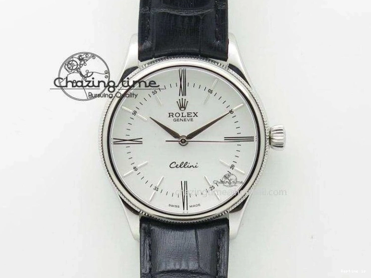 1224 HighQuality Oyster Perpetual 39mm 114300 BP Maker Best Edition Grape Dial On SS Bracelet A 3639